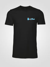 Load image into Gallery viewer, "Tryin' to catch a good time" OnlyCans T-Shirt - FREE Shipping Australia wide!