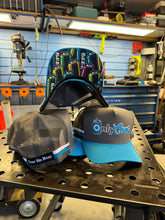 Load image into Gallery viewer, OnlyCans CTC Trucker Caps (FREE POSTAGE Australia Wide)