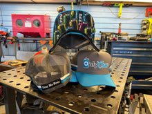 Load image into Gallery viewer, OnlyCans CTC Trucker Caps (FREE POSTAGE Australia Wide)