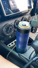 Load image into Gallery viewer, 2 cans 1 Cup - Yeti Double-stacker (FREE SHIPPING in AUS)