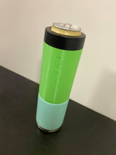 Load image into Gallery viewer, 2 cans 1 Cup - Yeti Double-stacker (FREE SHIPPING in AUS)