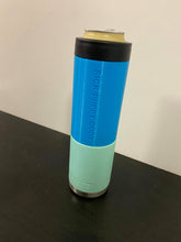 Load image into Gallery viewer, 2 cans 1 Cup - Yeti Double-stacker (FREE SHIPPING in AUS)